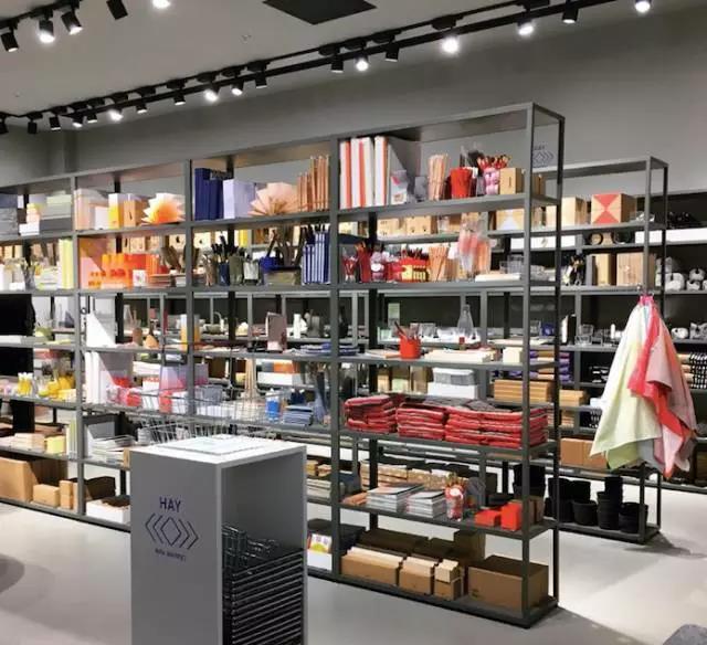 家居好物随便看,家居好物探店