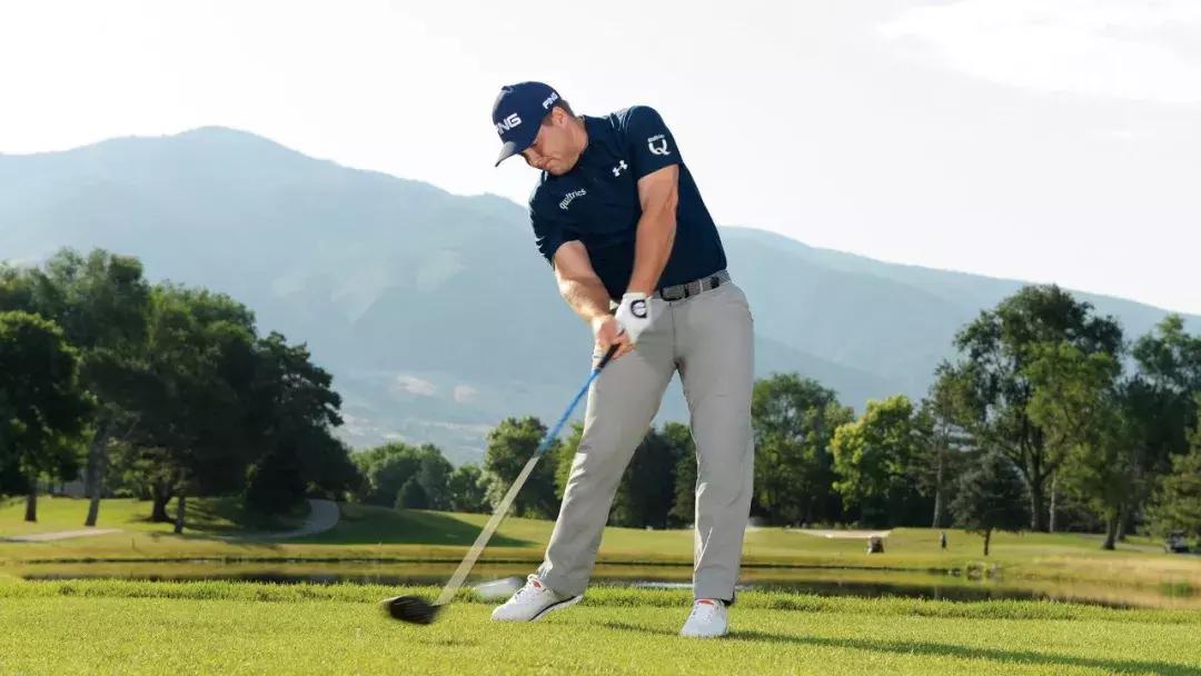 一号木的开球秘诀,一号木开球技能教学视频