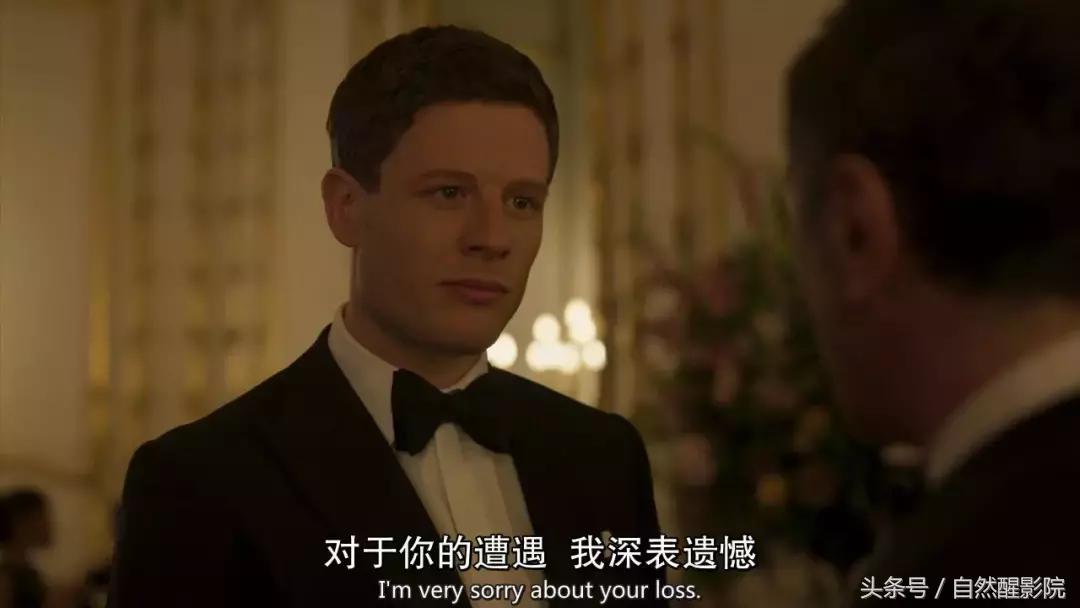 香港版教父完整版,教父英剧