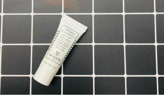 2017护肤品套装排行榜,2017年度护肤