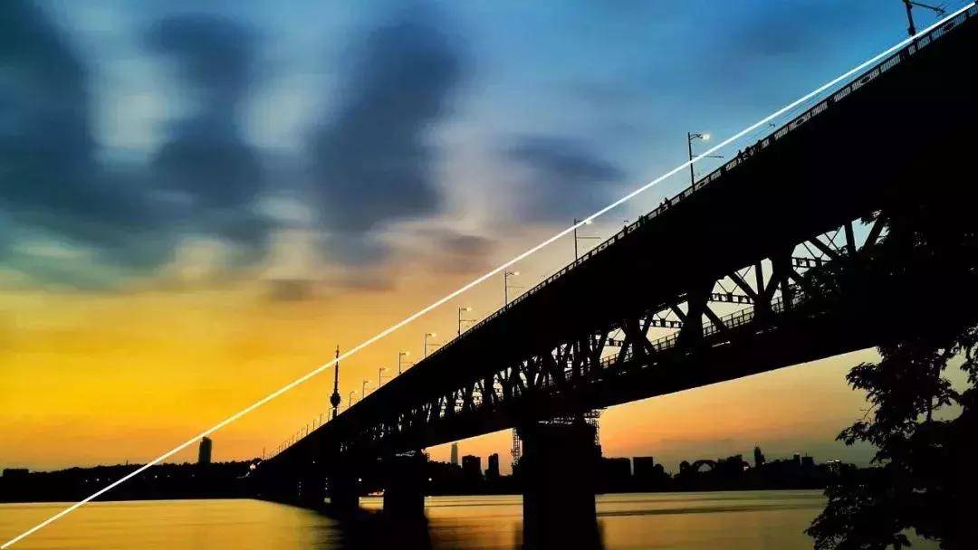 简单摄影教程全集,简单摄影照片教程