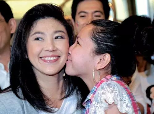 为啥学习韩语和泰语,学泰语专业哪个学校最好