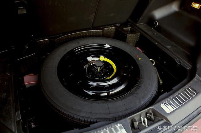 陆风x72018款测评,2018款陆风x7有多好