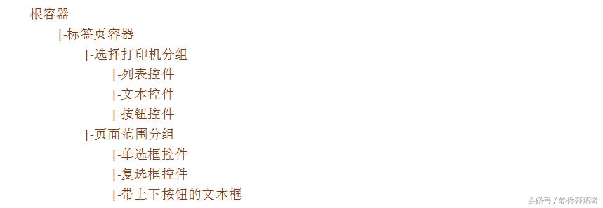 java构建方法,java基础架构