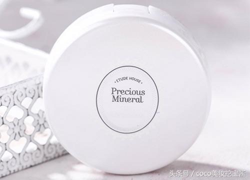 这些护肤大法真的靠谱吗,这些护肤技巧你得知道一下