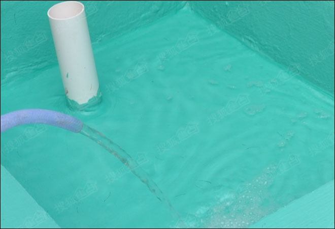 回暖天气室内潮湿怎么解决,天气很热房子为什么会潮湿