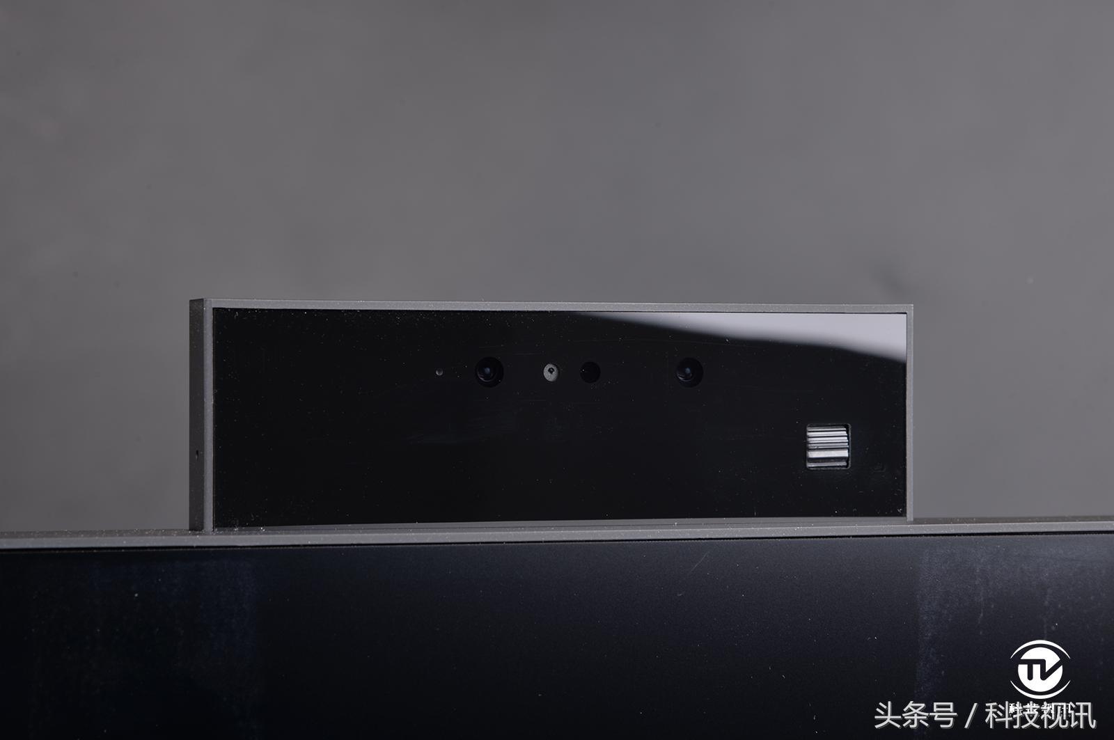 hpeliteone800g1拆机图,hpeliteone800一体机拆解