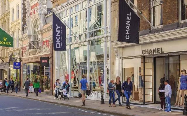 旅行攻略周末去哪玩好,旅行购物攻略