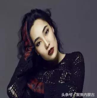 鄂尔多斯海洋馆开放时间,鄂尔多斯海洋馆旅游攻略