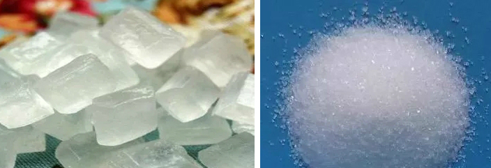 宝宝米粉问题解析,小孩辅食米粉配料