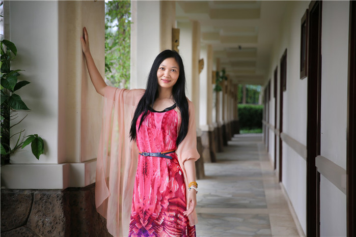 ◆周末度假去哪儿◆——在越南岘港逛吃逛吃