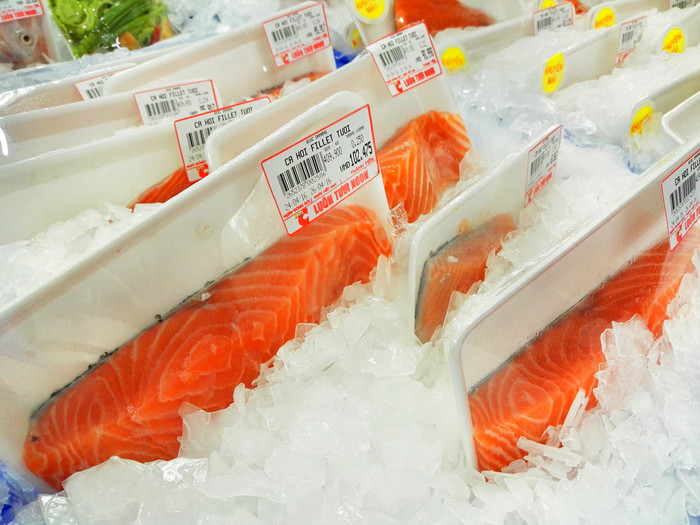 ◆周末度假去哪儿◆——在越南岘港逛吃逛吃