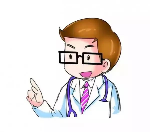 崔玉涛讲自愈,崔玉涛口腔护理方法