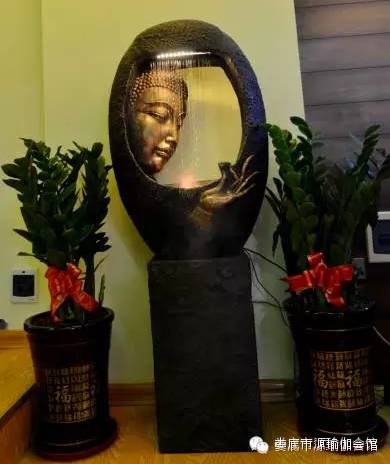 鐟滀冀绀煎寘鍏嶈垂棰嗗彇,鍏嶈垂棰嗗彇鐟滀冀绀煎寘