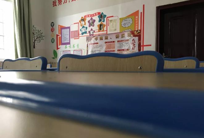 龙山学校打架事件,龙山小学家长杀人案最后开庭结果