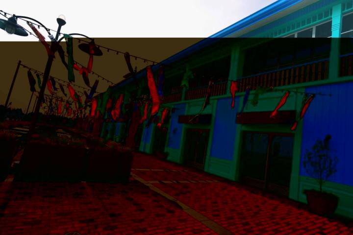 迪士尼小镇夜景要门票不,迪士尼小镇一天攻略