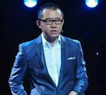 现在就告白涂磊完整版第一期,现在就告白涂磊说的话