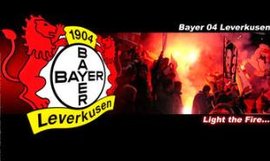 德甲十八队最佳进球,德甲黑马球队有哪些