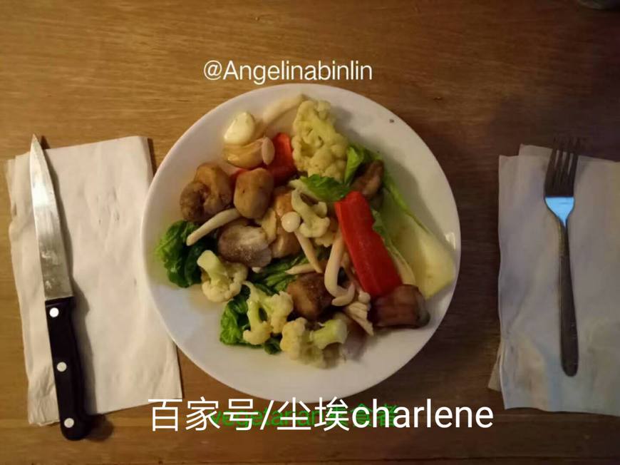 99年姑娘,2014年普吉岛之行