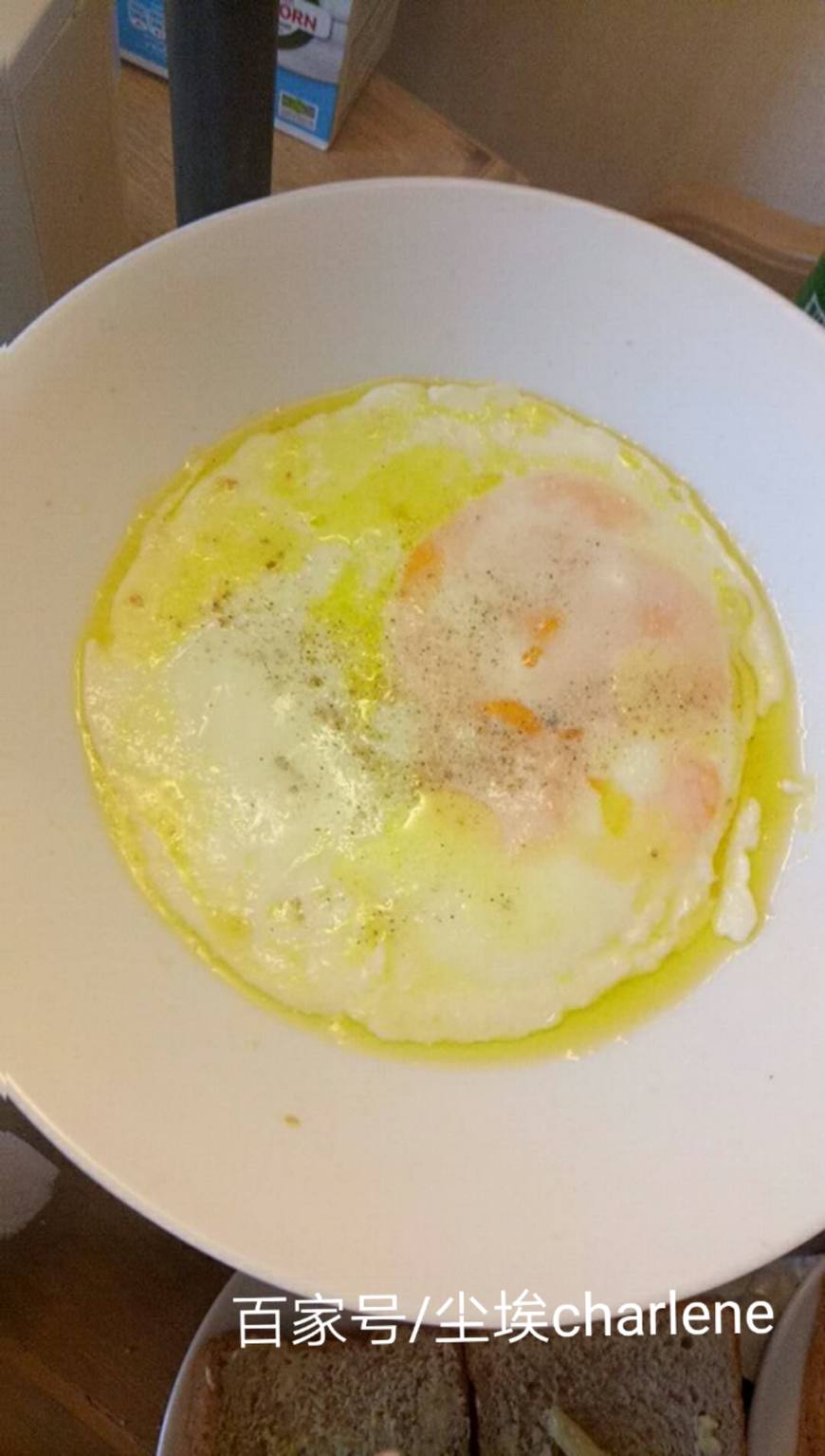 99年姑娘,2014年普吉岛之行