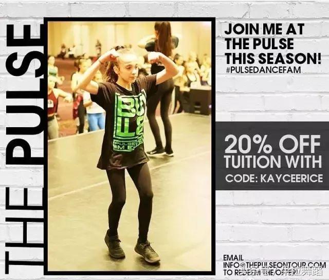 耐克高端紧身裤,耐克新款紧身裤