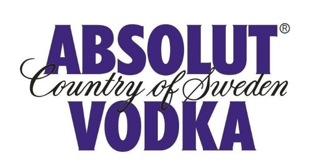 100大奢侈品牌,顶级奢侈品牌排行榜前十名