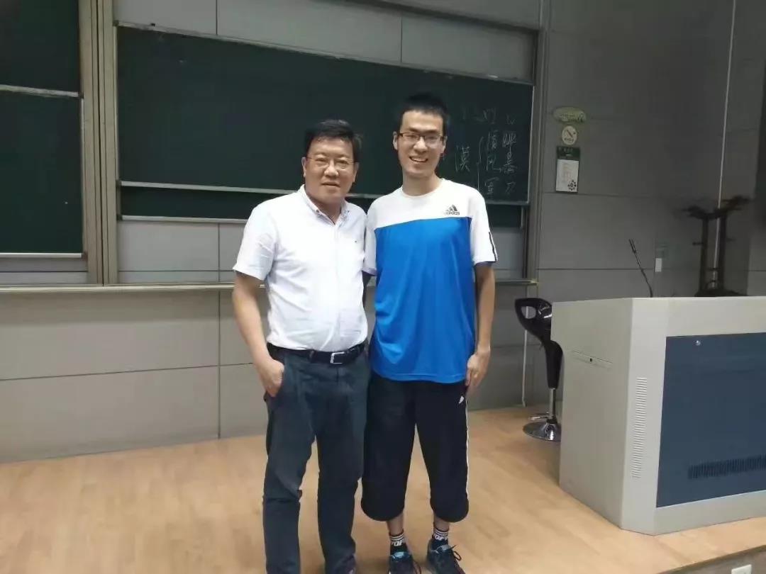 浙大学霸20门课程满绩笔记,学霸学神后面还有什么学习更好的