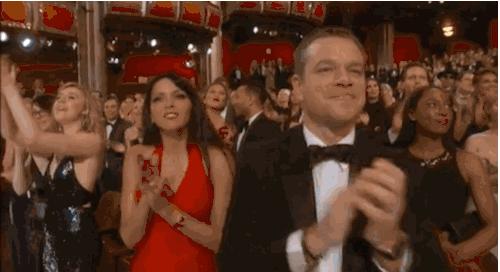 拒绝排队，团队及无托运行李旅客快速值机新技能GET！