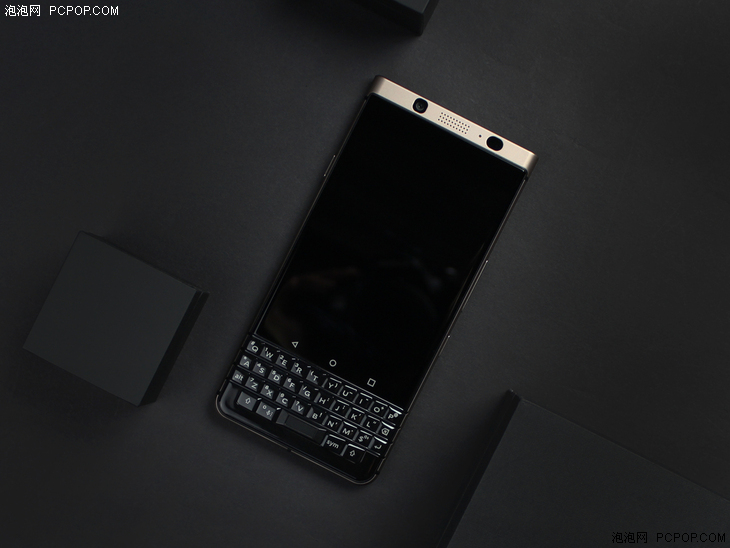 黑莓keyone精英版缺点,黑莓手机keyone精英版评测