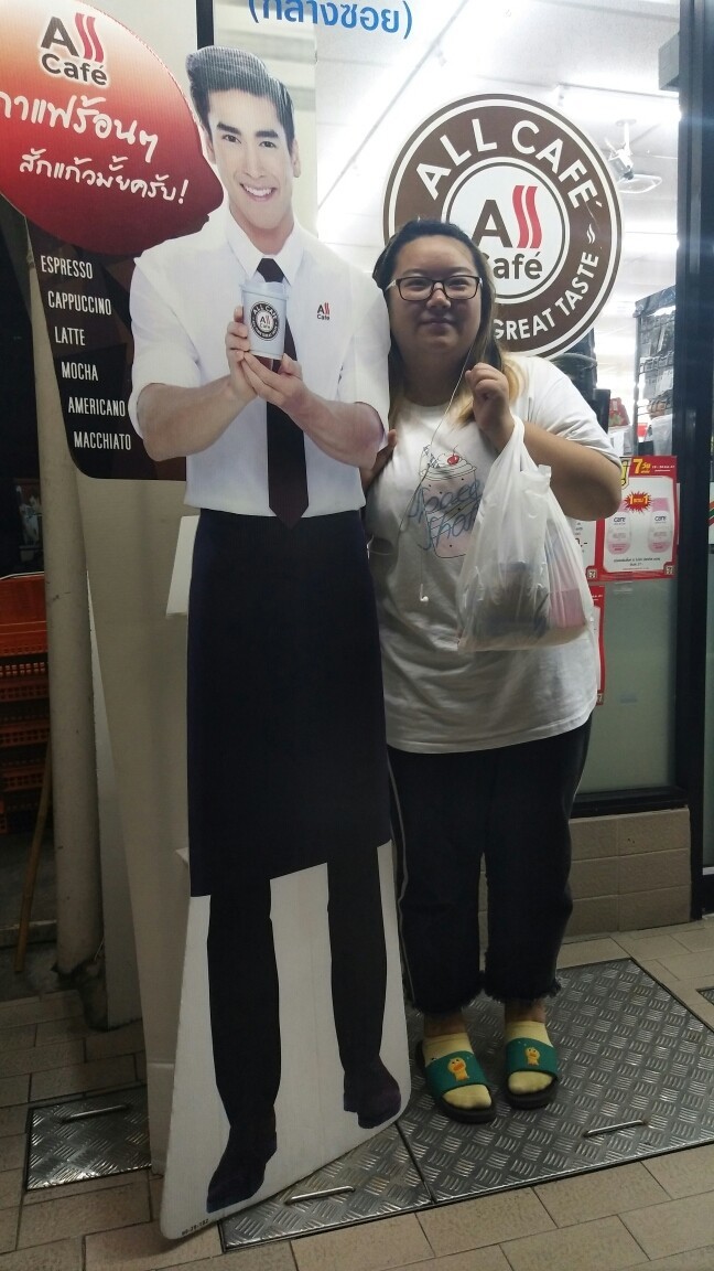 在泰国和泰国人对话,在泰国旅游怎么沟通