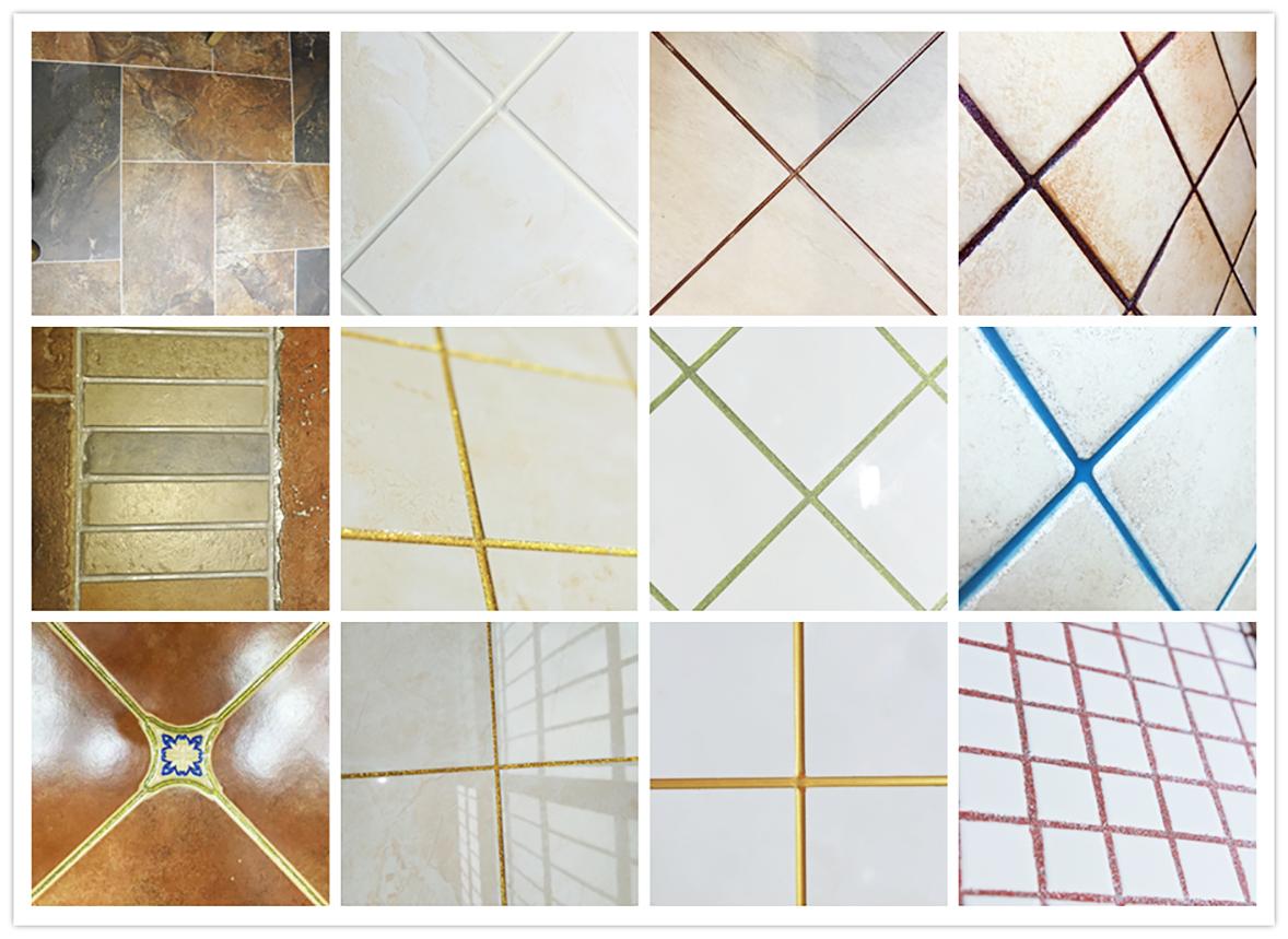 细节美好藏在生活各处,细节之美的生活空间