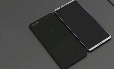 mate10pro和荣耀v10哪个更好,华为mate10和荣耀v10谁更值得买