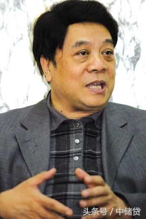 为了钱接虚假广告的巨星，最后惨遭打脸，害人害己