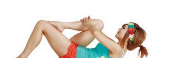 郑多燕减肥健身操30分钟完整版,郑多燕初级减肥