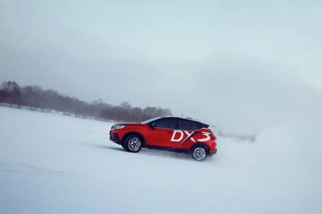 啊啊啊!这是一首近8w人围观,开口跪的*脑洗**魔音!