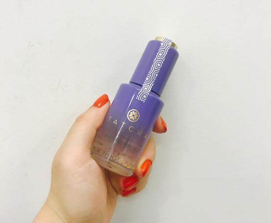 2017护肤品套装排行榜,2017年的护肤品牌