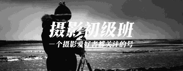 简单摄影教程全集,简单摄影照片教程