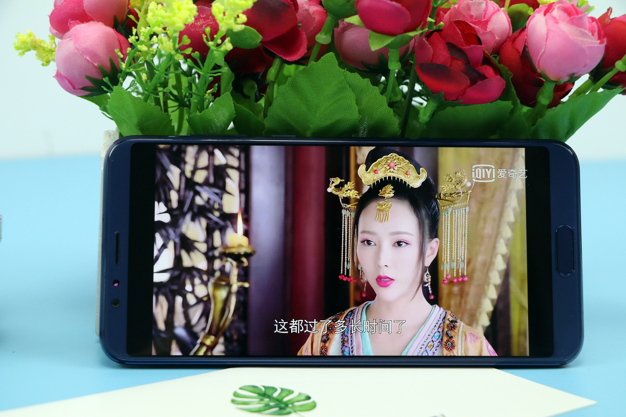 两千左右荣耀手机哪款性价比高,两千入手荣耀v30