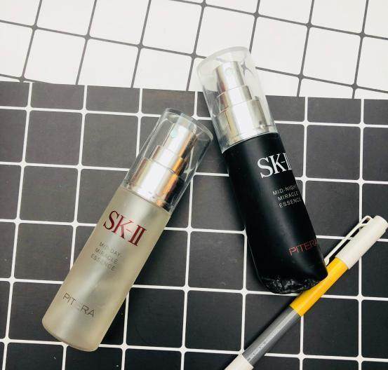 2017护肤品趋势,2017护肤品排名