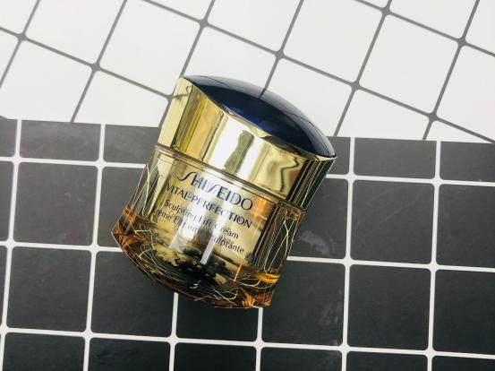 2017护肤品趋势,2017护肤品排名