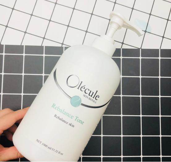 2017护肤品套装排行榜,2017年的护肤品牌