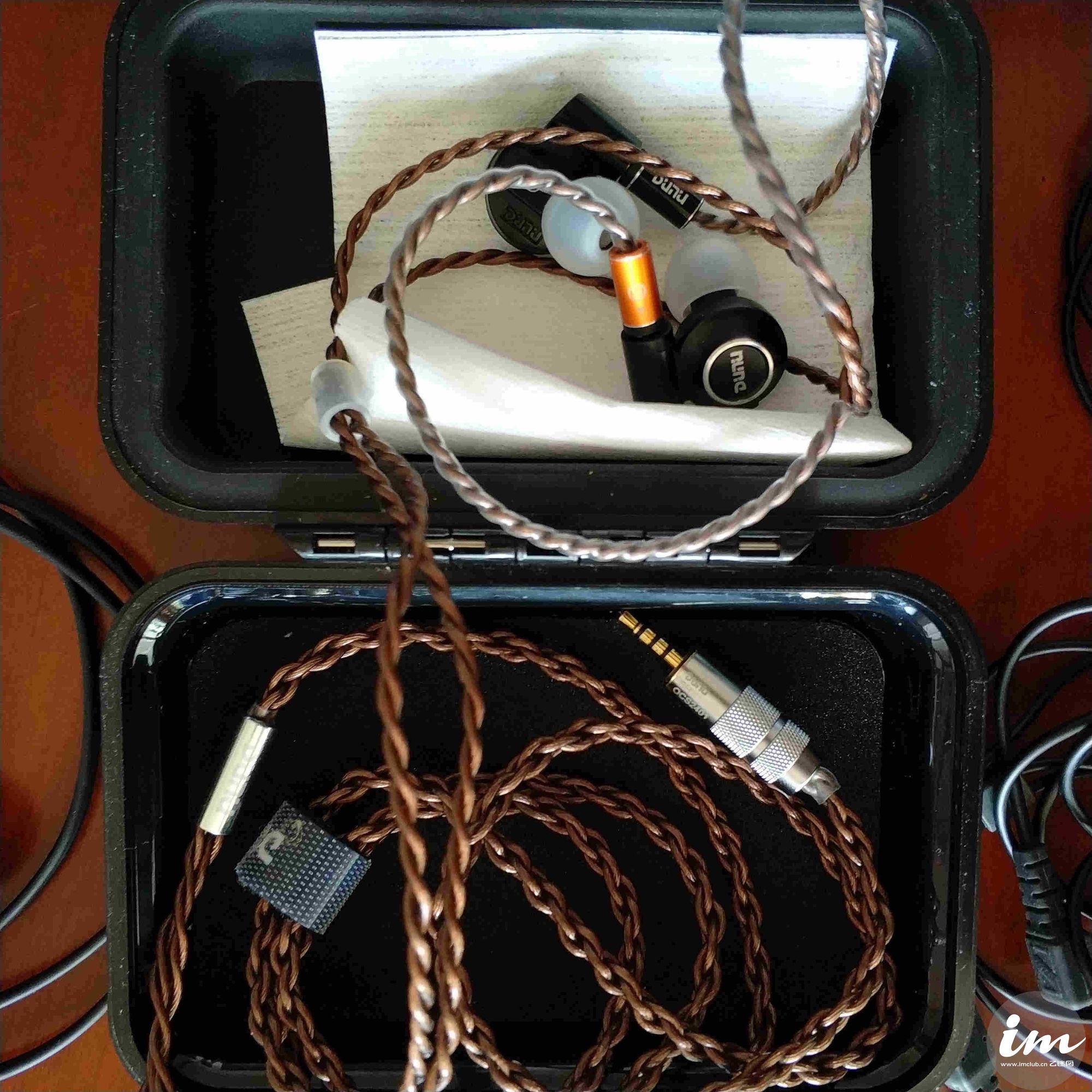 ie80耳机评测,ie80的耳机推荐