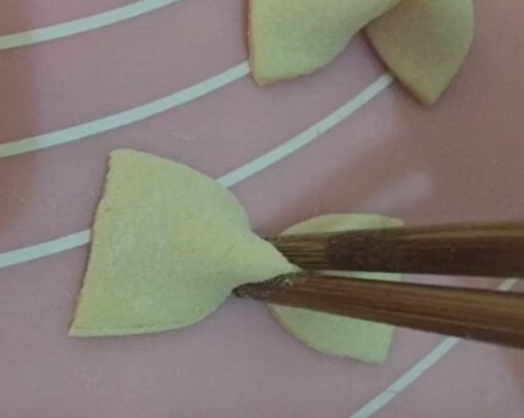 蝴蝶面怎么做好吃简单,蝴蝶面怎么煮才好吃简单