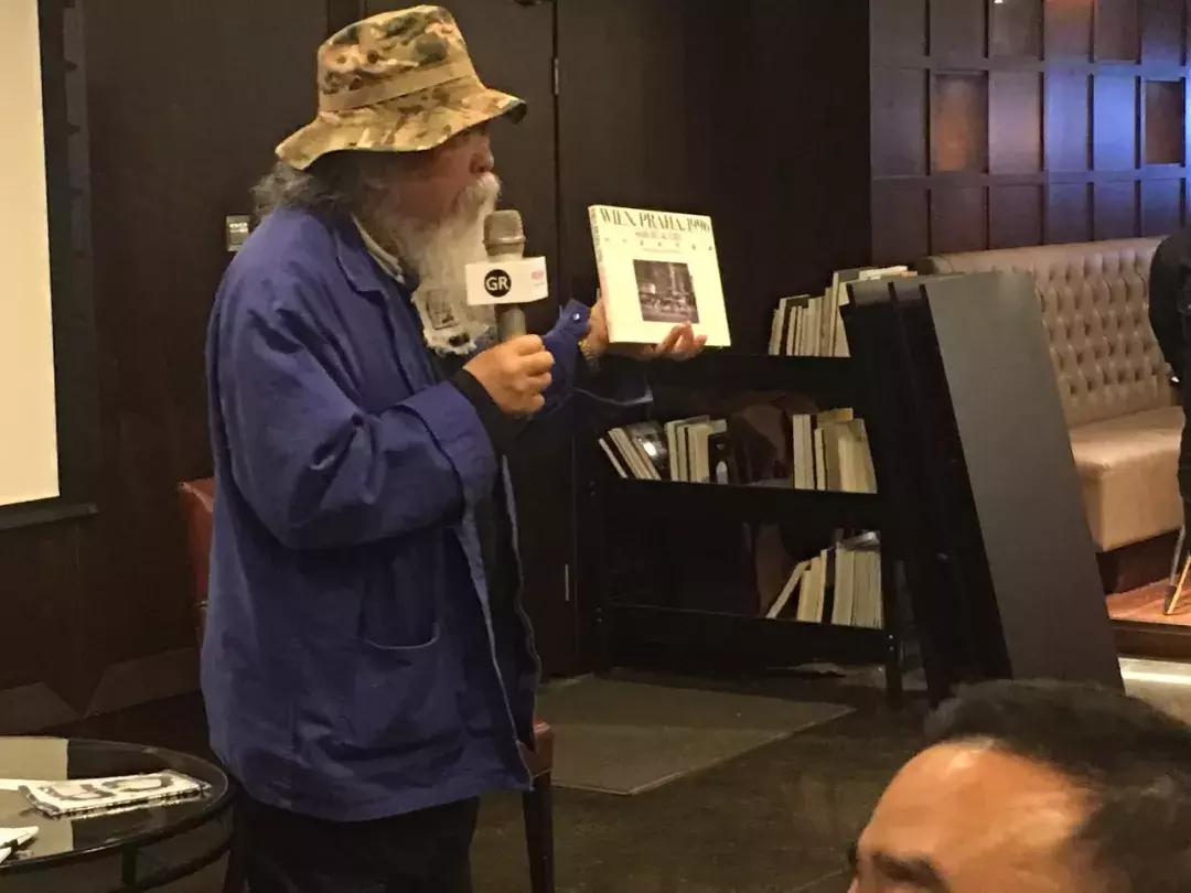 理光gr系列摄影作品,理光gr3旅游拍照