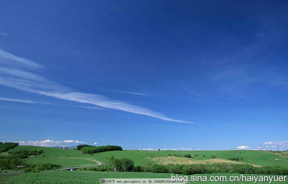 a7s2和gh5s哪个值得买,gh5s和a7m3怎么选