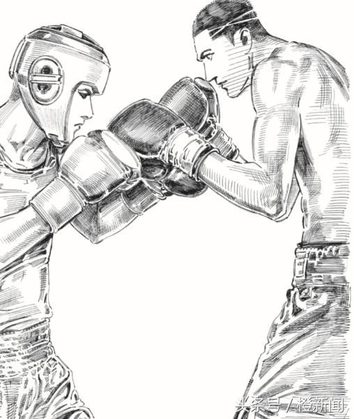 可以向朋友炫耀的动作,可以向朋友炫耀的技能