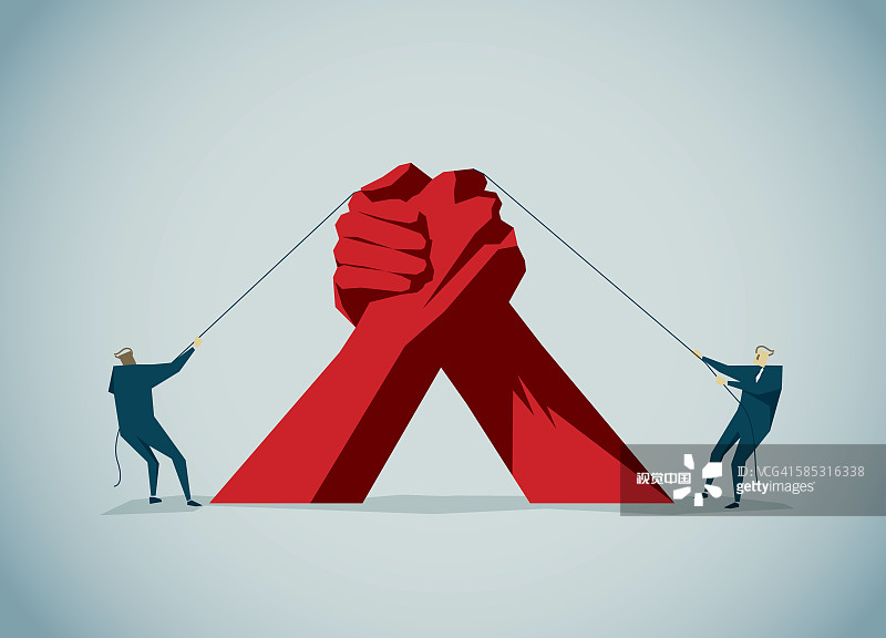 在职*党**也能一次过司考：我的9个月备考心得