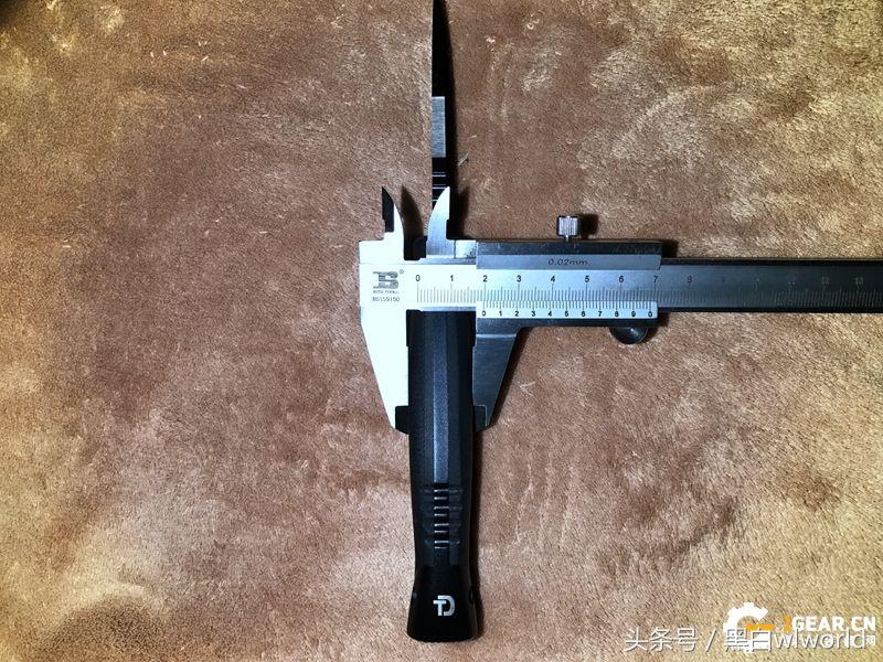 国产户外生存刀具,户外生存刀具有哪些