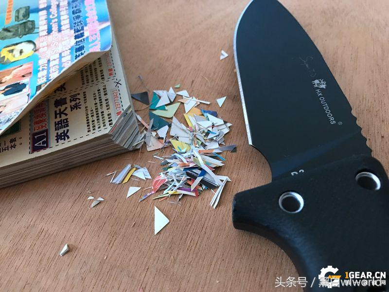 国产户外生存刀具,户外生存刀具有哪些