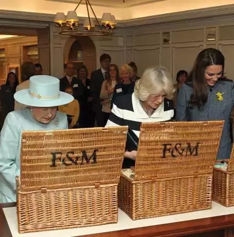 梅姨访华视频全程回放,梅姨访问中国